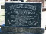 image of grave number 858409